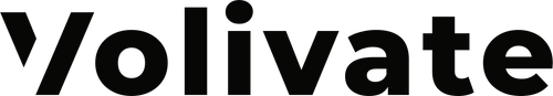 Volivate